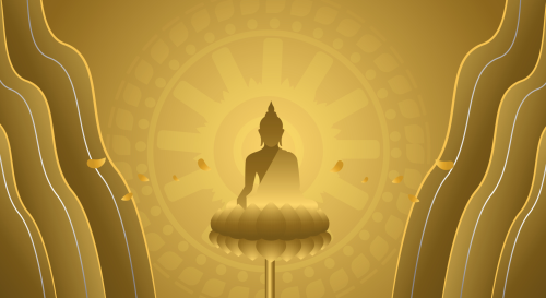 春节