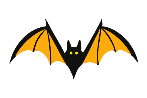 Happy Halloween!