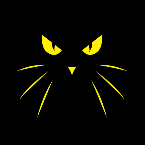 Happy Halloween!